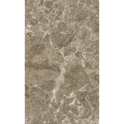 Плитка Saloni brown 02 30*50