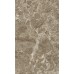 Плитка Saloni brown 02 30*50