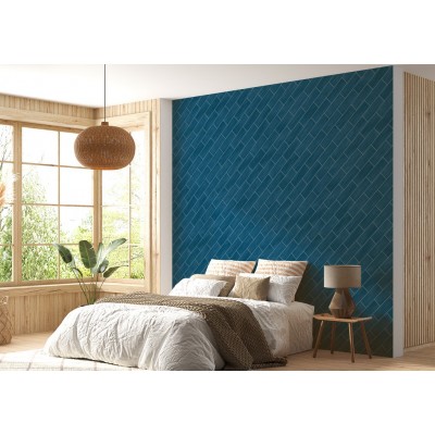 Керамогранит ENCLR6049MT722 Camelot Hazel Matt 75х225х8