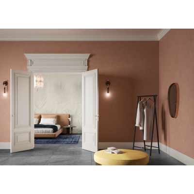 Керамогранит LAMF012204_IT Gemini Flora Pelle 2+ 1000x3000