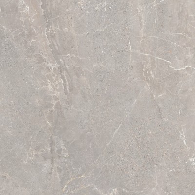 Керамогранит 37985 Alchemy Iron/100X100X2/A/R 100x100