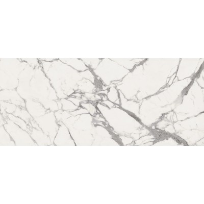 Керамогранит A2N1 Calacatta Lap RT 120x278