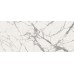 Керамогранит A2N1 Calacatta Lap RT 120x278