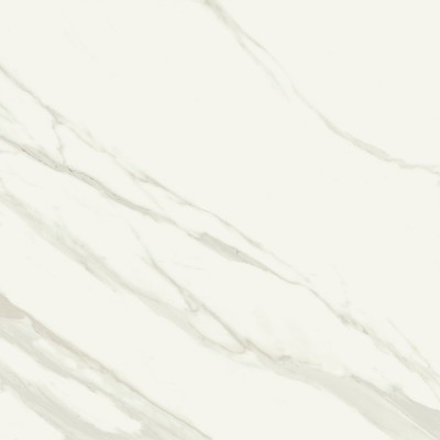 Керамогранит 610010002333 Metropolis Calacatta Gold Nat Rett 80x80