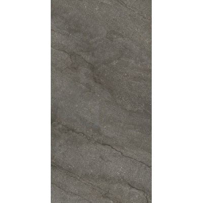 Керамогранит K-2405/MR Bereg Grey 600x1200x10