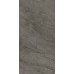 Керамогранит K-2405/MR Bereg Grey 600x1200x10