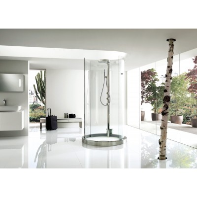 Керамогранит Superwhite Matt глазурованный 60x60