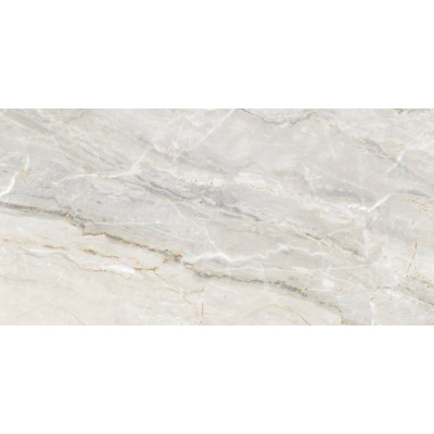 Керамогранит MG206 Ariz Crema Matt Granula 60x120