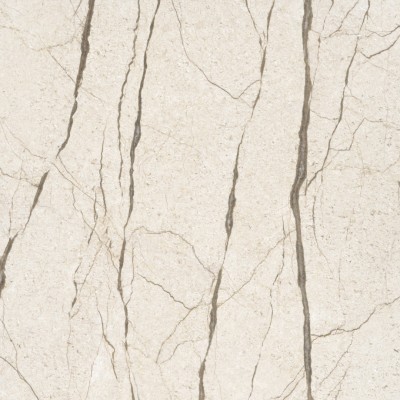 Керамогранит 610015000512 Charme Deluxe Крим Ривер Люкс Рет 80x80