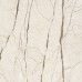 Керамогранит 610015000512 Charme Deluxe Крим Ривер Люкс Рет 80x80