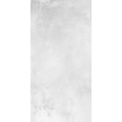 Керамогранит GT120603206MR Vibe GT Светло-серый 60x120