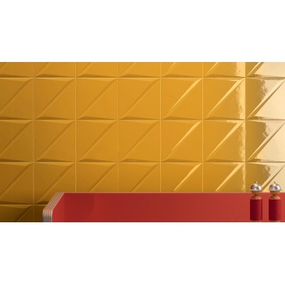 Керамогранит 610015000387 Surface Astrus Lux Rett 60x120