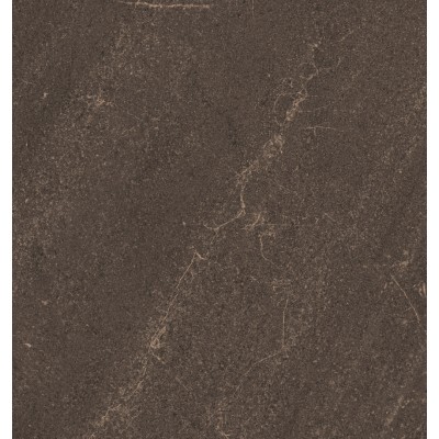 Керамогранит GB04 Gabbro неполированный 80x80x1.1