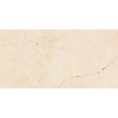 Керамогранит 610015000642 Symphonyx Alabaster Rett Lapp 60x120