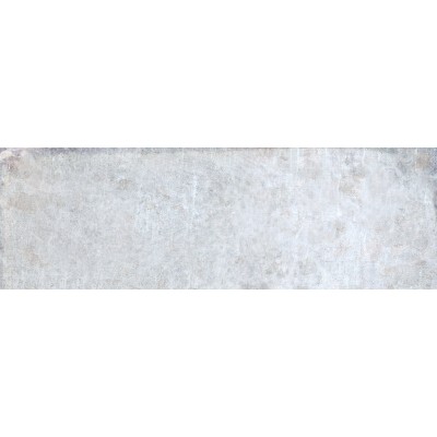 Плитка 29019 Dyroy White 6.5x20