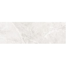 Плитка WT93KIT00 Kioto Light 300x900x10,5
