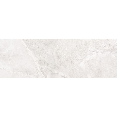 Плитка WT93KIT00 Kioto Light 300x900x10,5