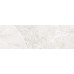 Плитка WT93KIT00 Kioto Light 300x900x10,5