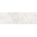 Плитка WT93KIT00 Kioto Light 300x900x10,5