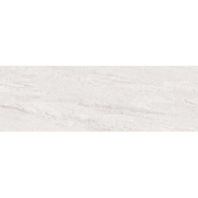 Плитка 13138TR Granel pearl матовый обрезной 30x89,5