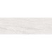 Плитка 13138TR Granel pearl матовый обрезной 30x89,5