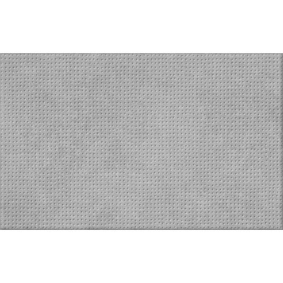 Плитка 010100001577 Форм серый низ 03 25x40