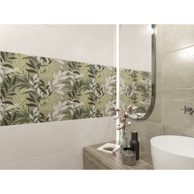 Плитка Salvador Crema 31.5x63