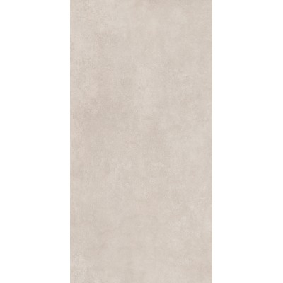 Плитка 48019R Догана бежевый светлый матовый обрезной 40x80x1