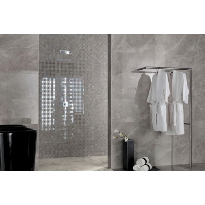 Керамогранит ADP7 Marvel Trav. Alabastrino Mosaico 3D 30x30