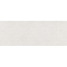 Плитка Capri Bone 45x120