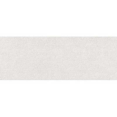 Плитка Capri Bone 45x120