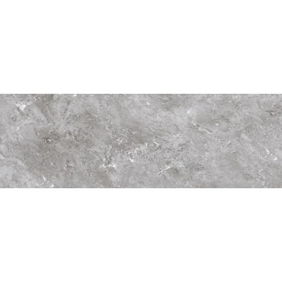 Плитка 671 Amina Grey 29,5х89,5