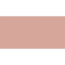 Керамогранит YC71 Your Color Pink Неполированный Рект. 60x120x10