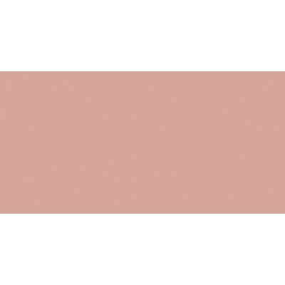 Керамогранит YC71 Your Color Pink Неполированный Рект. 60x120x10