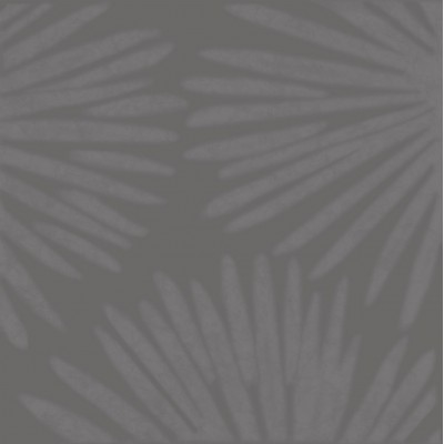 Плитка KMD2SFE003BN Декор Агдаль 4 металл глянцевый структура 15x15x0,9