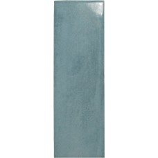 Плитка 136308 Calema Ocean 5,2х16