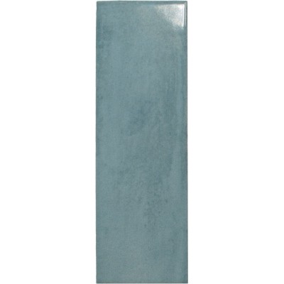 Плитка 136308 Calema Ocean 5,2х16