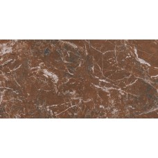 Керамогранит SG564822R Риальто бордо лаппатированный 60x119,5x0,9