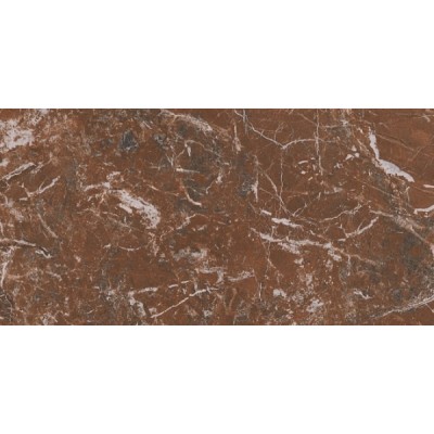 Керамогранит SG564822R Риальто бордо лаппатированный 60x119,5x0,9