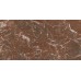 Керамогранит SG564822R Риальто бордо лаппатированный 60x119,5x0,9