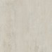 Керамогранит K-2010/MR Elevator Beige 600x600x9