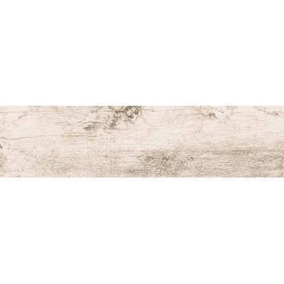 Керамогранит 0054 MADISON 60х15х08