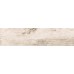 Керамогранит 0054 MADISON 60х15х08