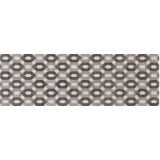 Керамогранит TRIBE NOCE MATE RECT. 60x60