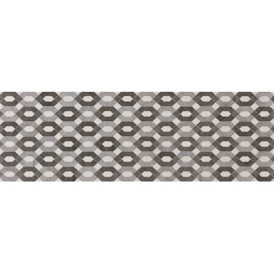 Керамогранит TRIBE NOCE MATE RECT. 60x60