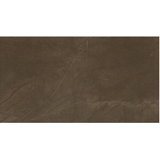 Плитка 9P5O Marvel Bronze Luxury 30,5x56