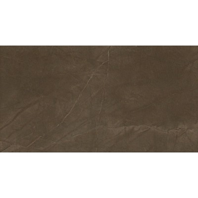 Плитка 9P5O Marvel Bronze Luxury 30,5x56