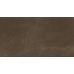 Плитка 9P5O Marvel Bronze Luxury 30,5x56