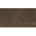 Плитка 9P5O Marvel Bronze Luxury 30,5x56