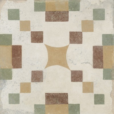 Керамогранит 40470 FS Campanar 22,3x22,3x0,9